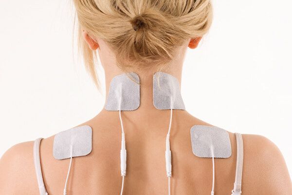 Ultrasonido, electroterapia para tratamientos corporales: Tratamientos de Azul Salón De Belleza Ultrasonido, electroterapia para tratamientos corporales: Tratamientos de Azul Salón De Belleza
