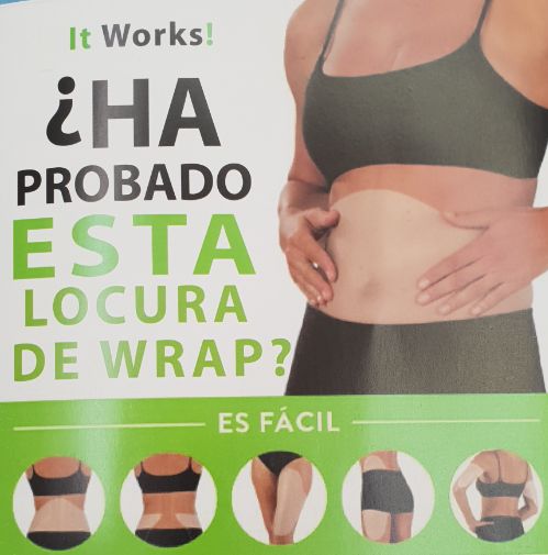Reducción de celulitis: Tratamientos de Azul Salón De Belleza Reducción de celulitis: Tratamientos de Azul Salón De Belleza