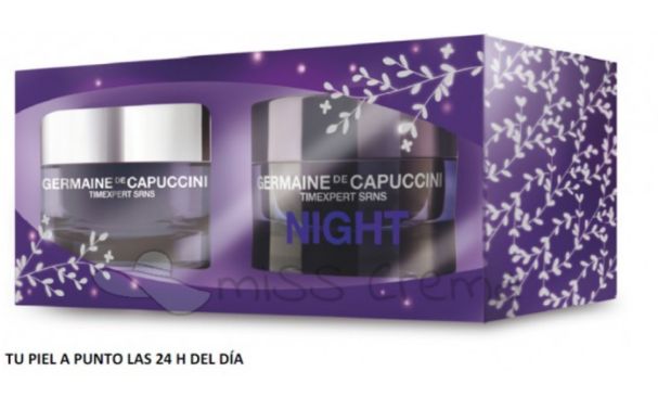 Cestas personalizadas: Tratamientos de Azul Salón De Belleza Cestas personalizadas: Tratamientos de Azul Salón De Belleza