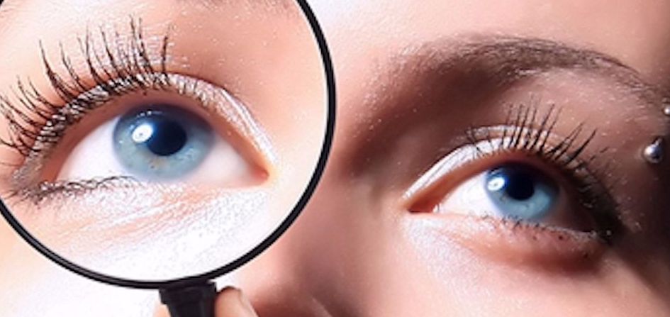 Tratamiento alargador y densificador de pestañas y cejas: Tratamientos de Azul Salón De Belleza Tratamiento alargador y densificador de pestañas y cejas: Tratamientos de Azul Salón De Belleza
