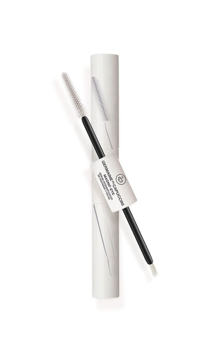 Serum fortalecedor y alargador de pestañas y cejas: Tratamientos de Azul Salón De Belleza Serum fortalecedor y alargador de pestañas y cejas: Tratamientos de Azul Salón De Belleza