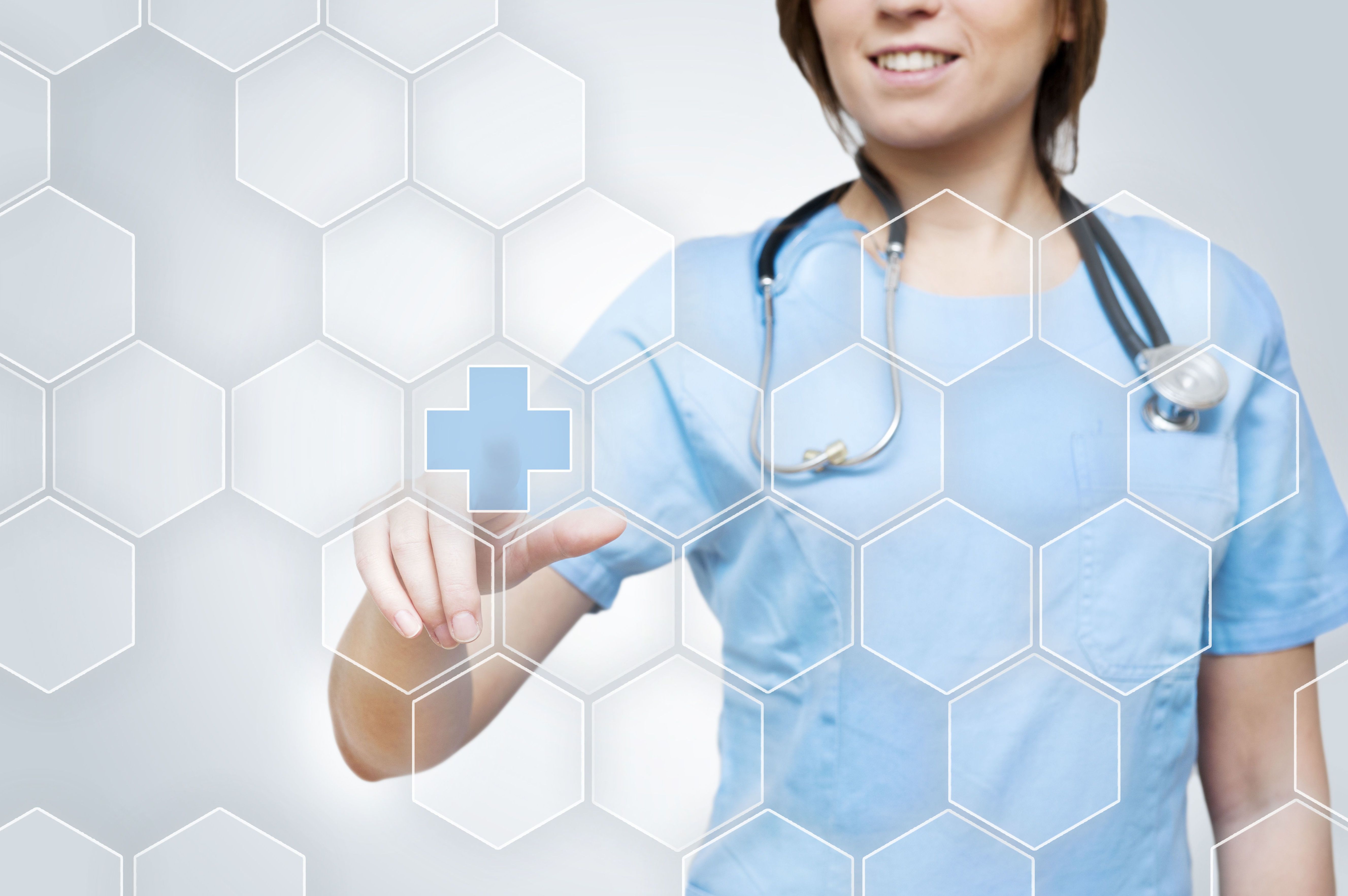 Profesionales sanitarios: Servicios de Centro Vida Sana Profesionales sanitarios: Servicios de Centro Vida Sana