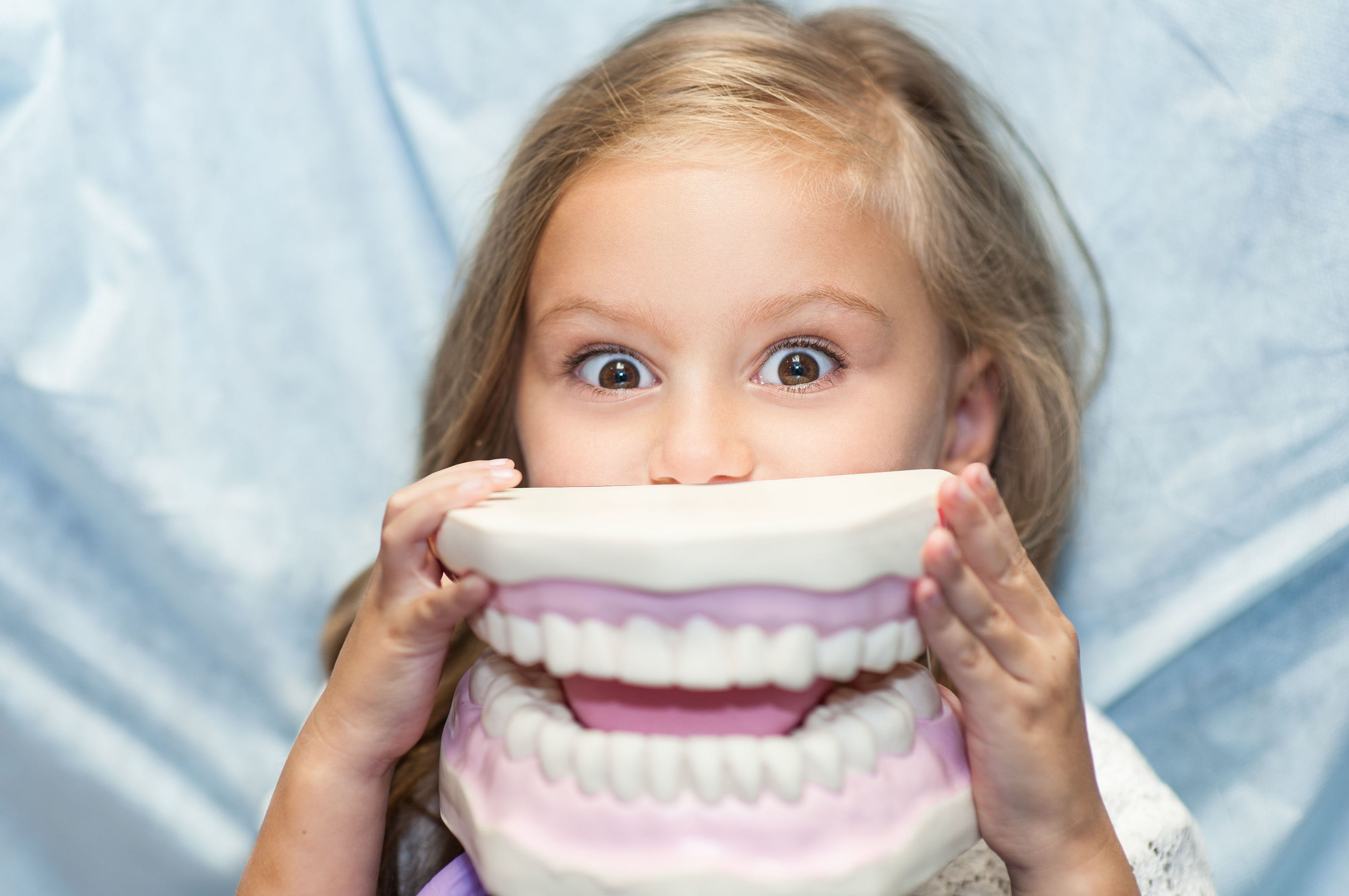 Odontopediatria: Servicios odontológicos de Asisa Dental Alcorcón Odontopediatria: Servicios odontológicos de Asisa Dental Alcorcón