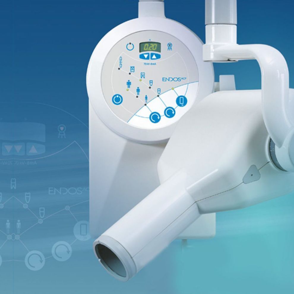 Radiología: Servicios odontológicos de Asisa Dental Alcorcón Radiología: Servicios odontológicos de Asisa Dental Alcorcón
