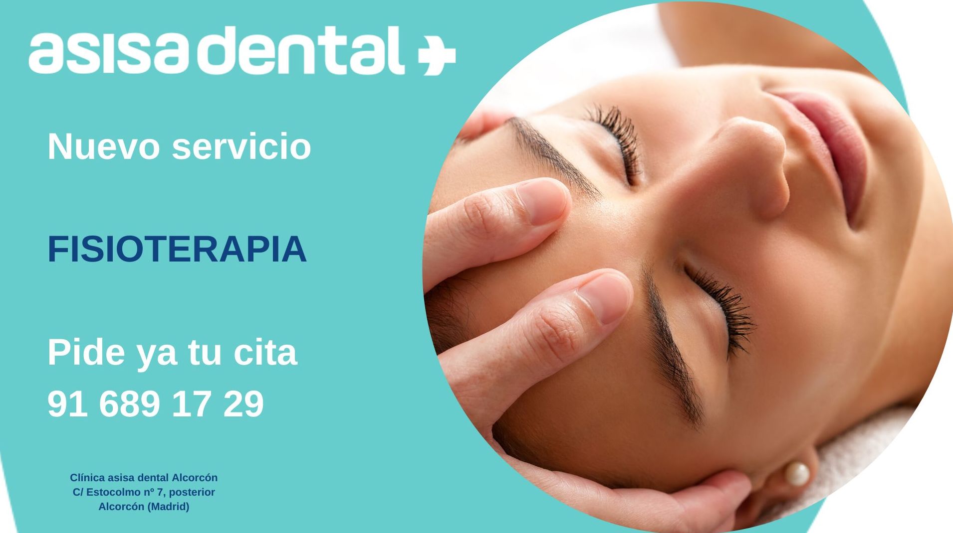 fisioterapia fisioterapia