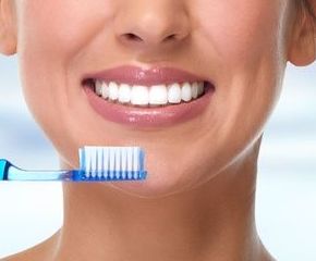 Higiene dental: Servicios odontológicos de Asisa Dental Alcorcón Higiene dental: Servicios odontológicos de Asisa Dental Alcorcón