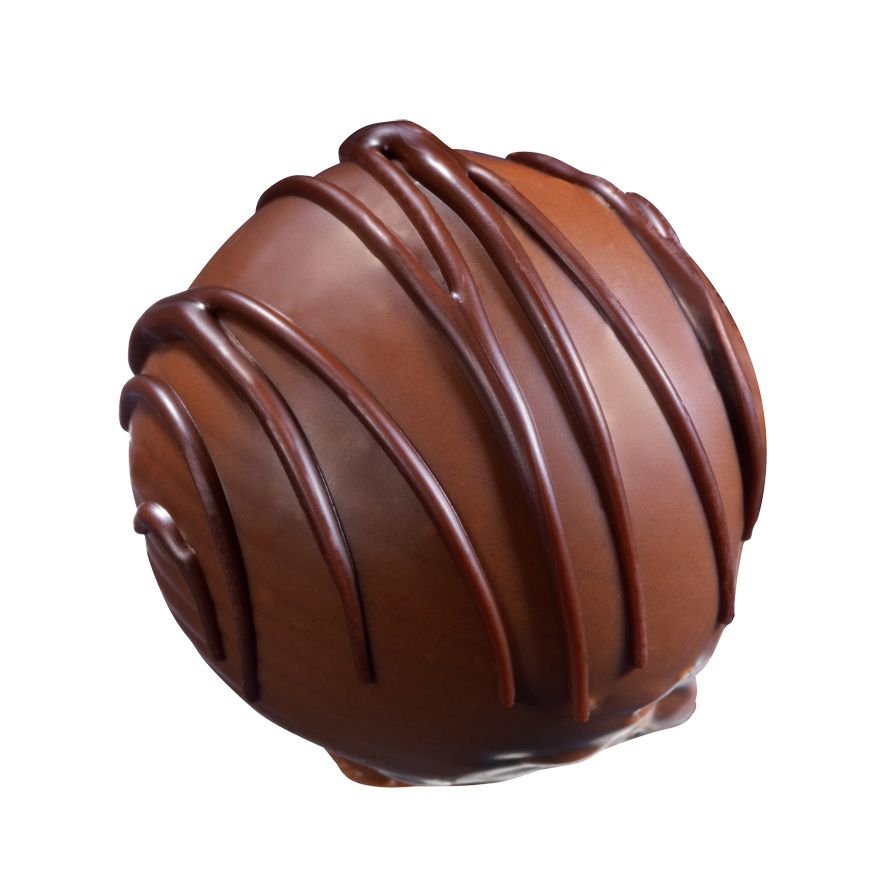 Perla De Frambuesa - Ganache De Frambuesa Perla De Frambuesa - Ganache De Frambuesa