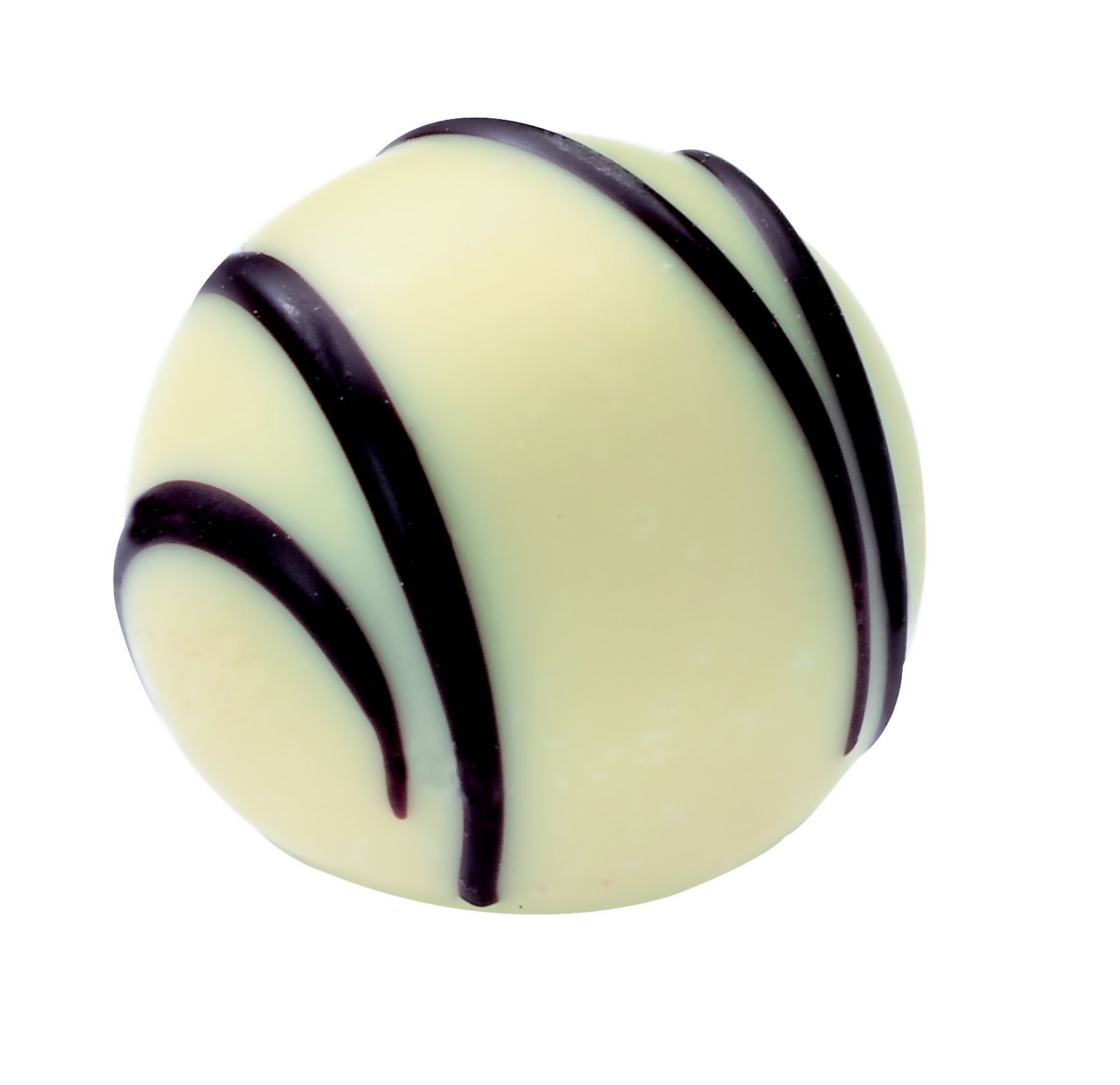 Pistacho, crema de chocolate blanco, sabor a pistacho Pistacho, crema de chocolate blanco, sabor a pistacho