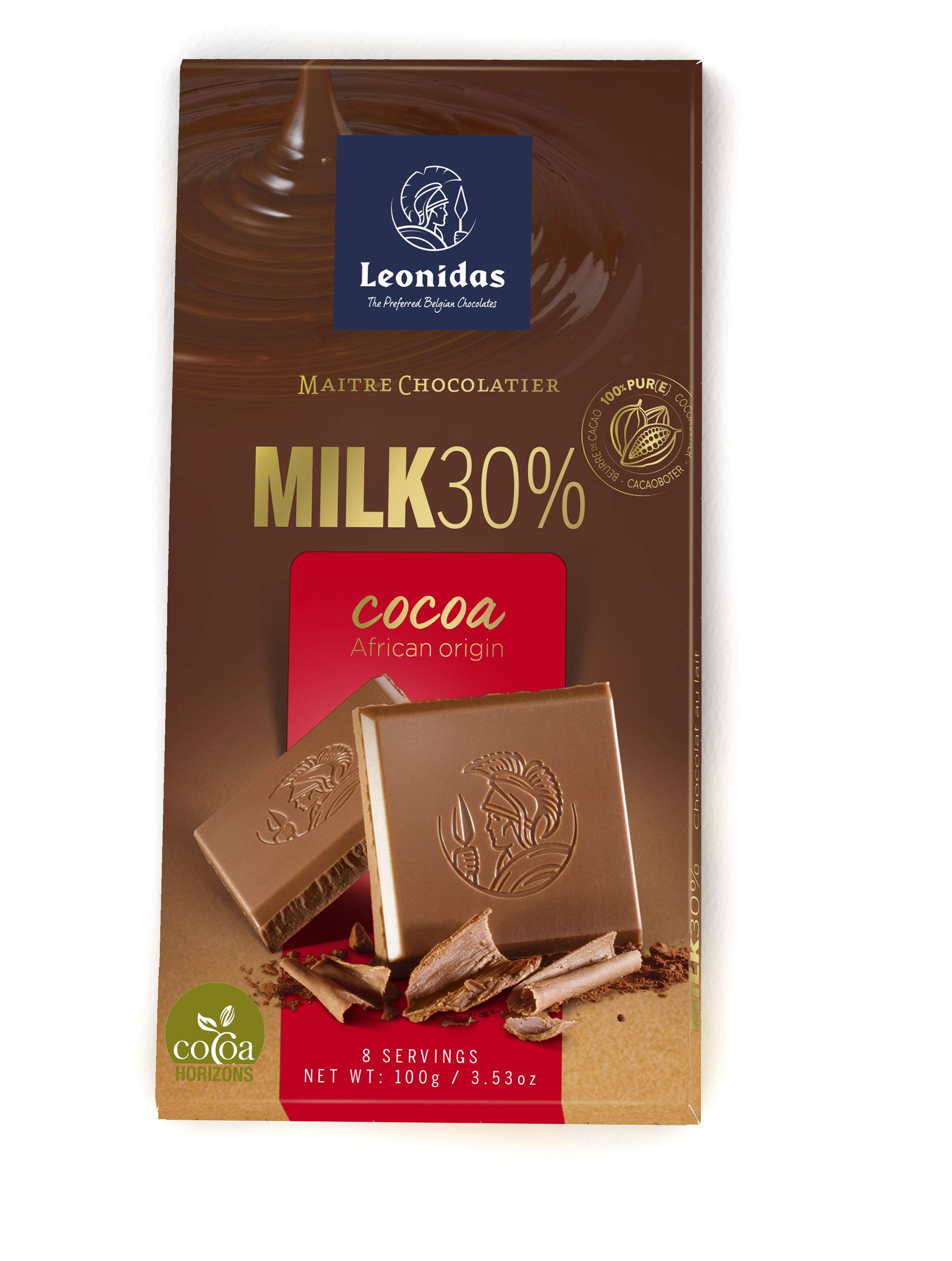 Tabletas y barras de chocolates: Colección de Bombonería Leónidas Gijón Tabletas y barras de chocolates: Colección de Bombonería Leónidas Gijón