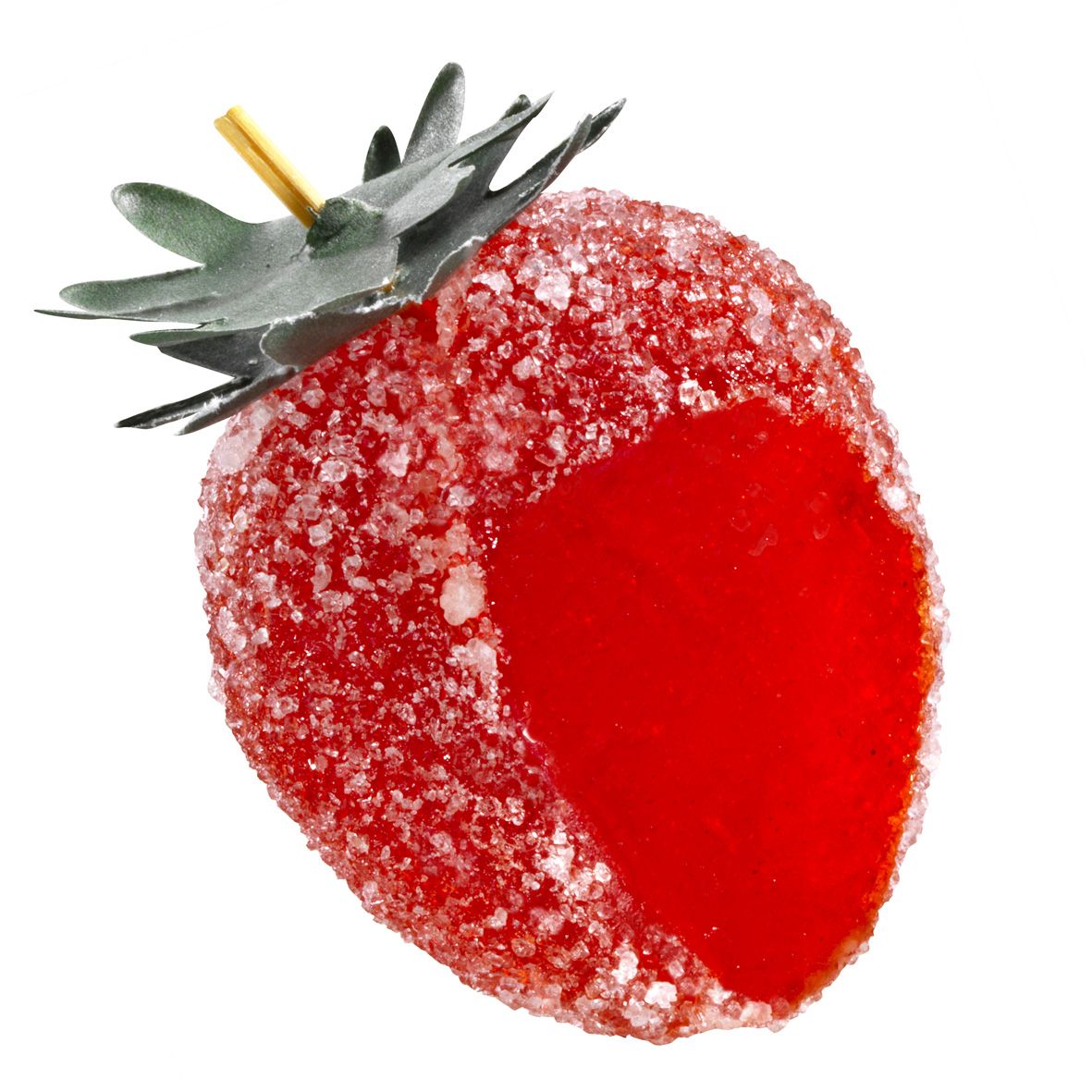 Fresa Fresa