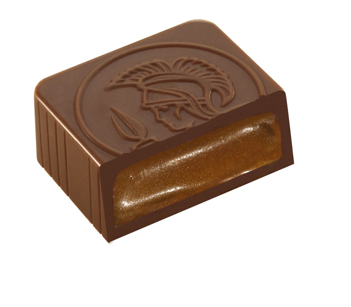 Bergamota- Caramelo crema sabor bergamota Bergamota- Caramelo crema sabor bergamota