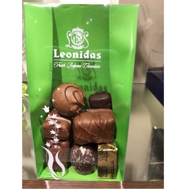 1 de mayo bolsa - chocolates surtidos 1 de mayo bolsa - chocolates surtidos