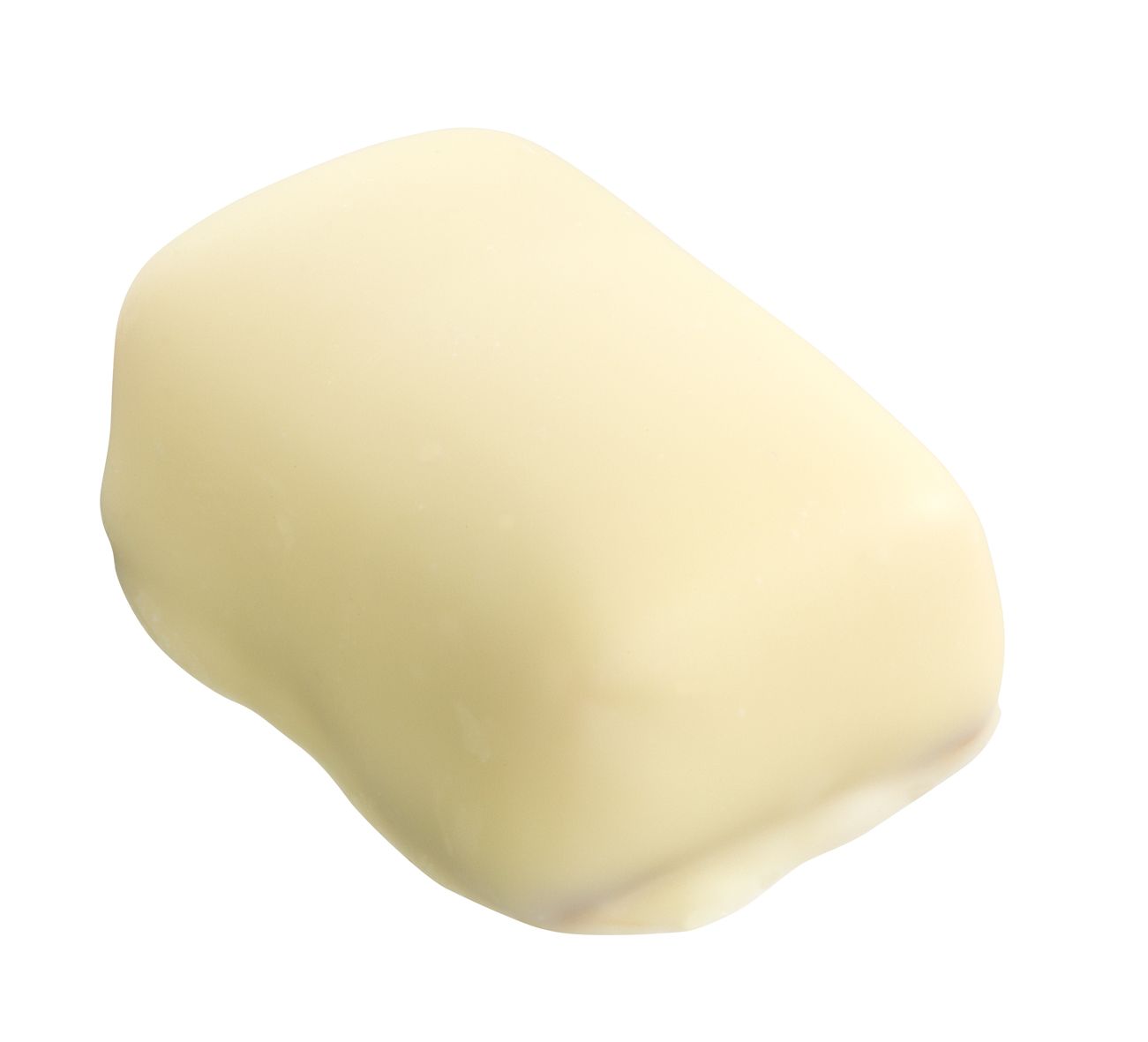 Manon blanc -Crema Con Mantequilla De Café, Praliné Manon blanc -Crema Con Mantequilla De Café, Praliné