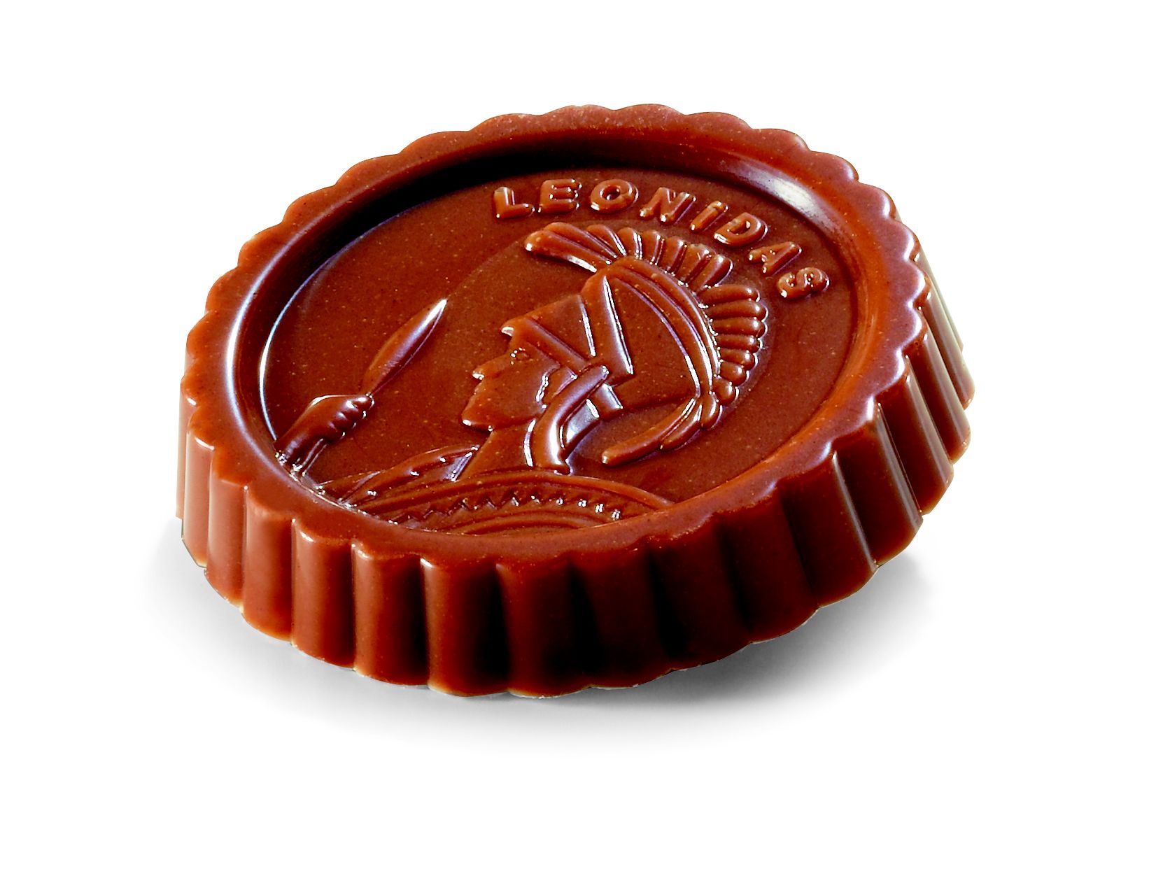 Finesse chocolate con leche Finesse chocolate con leche