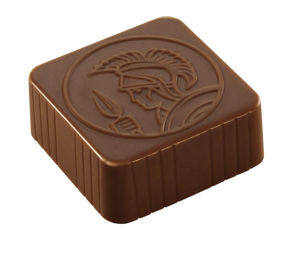 Alexandre le Grand lait - Crema de caramelo con cáscara de naranja ligerame Alexandre le Grand lait - Crema de caramelo con cáscara de naranja ligerame