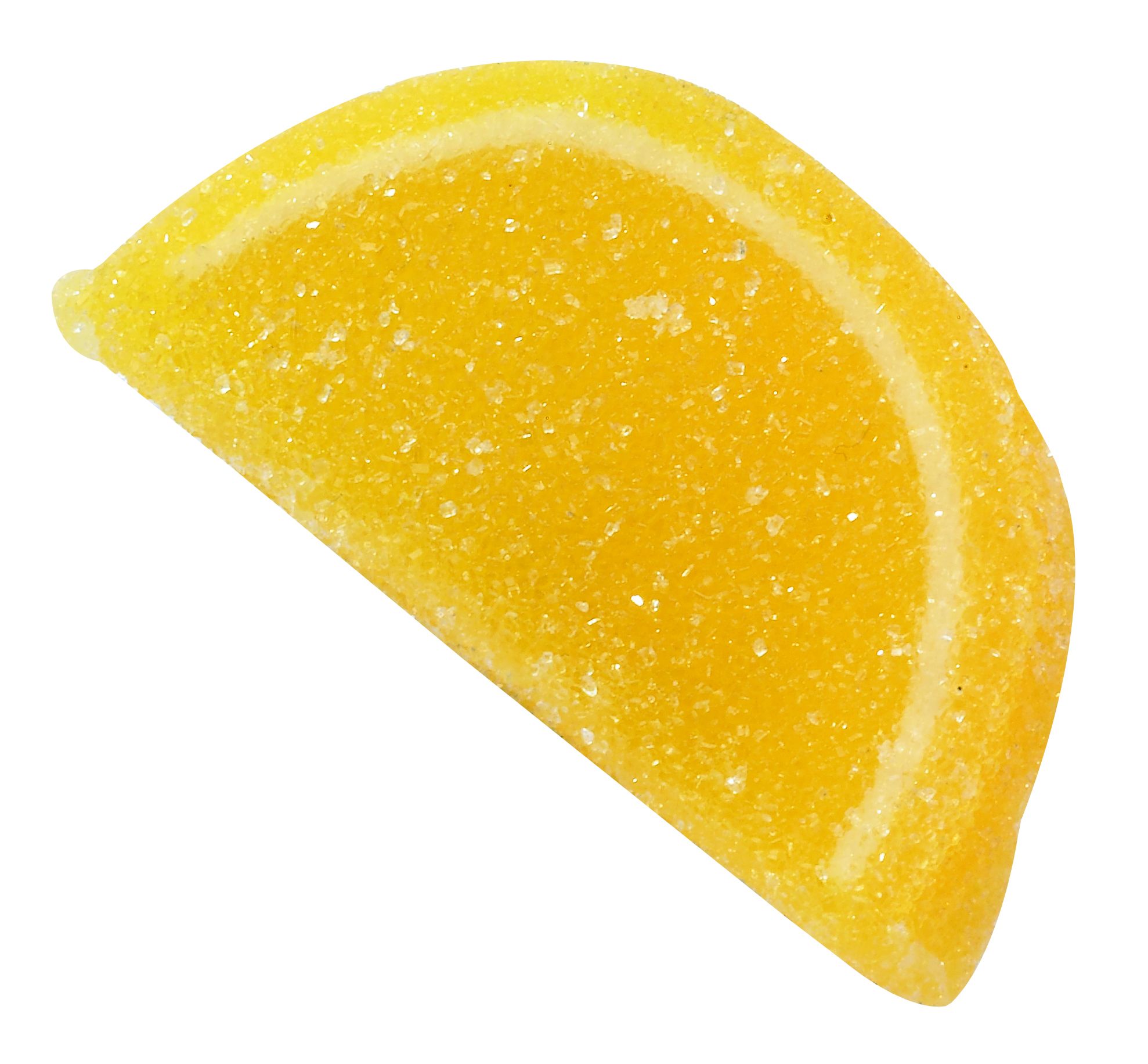 Limón Limón