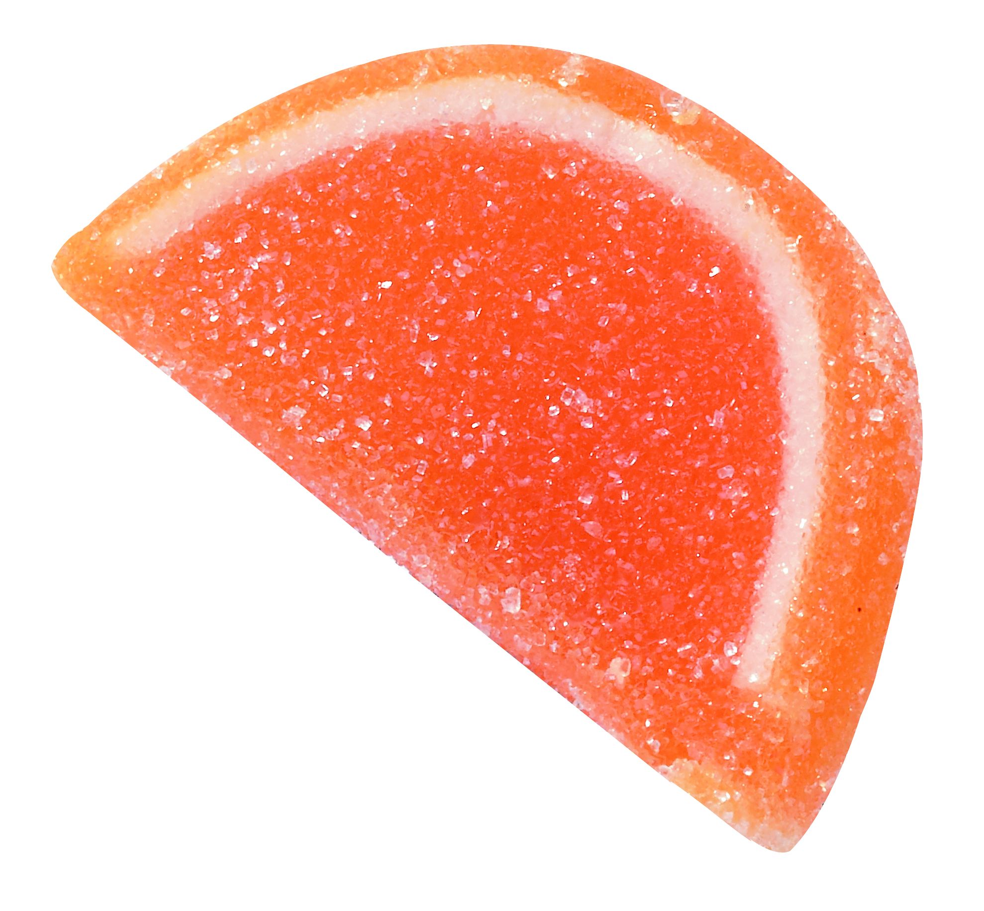 Naranja Naranja