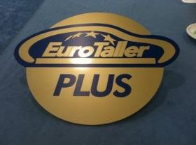 EUROTALLER PLUS: SERVICIOS de Electroinyección Utrera EUROTALLER PLUS: SERVICIOS de Electroinyección Utrera