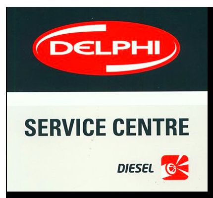 SERVICIO OFICIAL DELPHI DIESEL: SERVICIOS de Electroinyección Utrera SERVICIO OFICIAL DELPHI DIESEL: SERVICIOS de Electroinyección Utrera