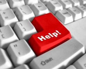 Informática básica e Internet para mayores: Cursos de meca-rapid Felipe II Informática básica e Internet para mayores: Cursos de meca-rapid Felipe II