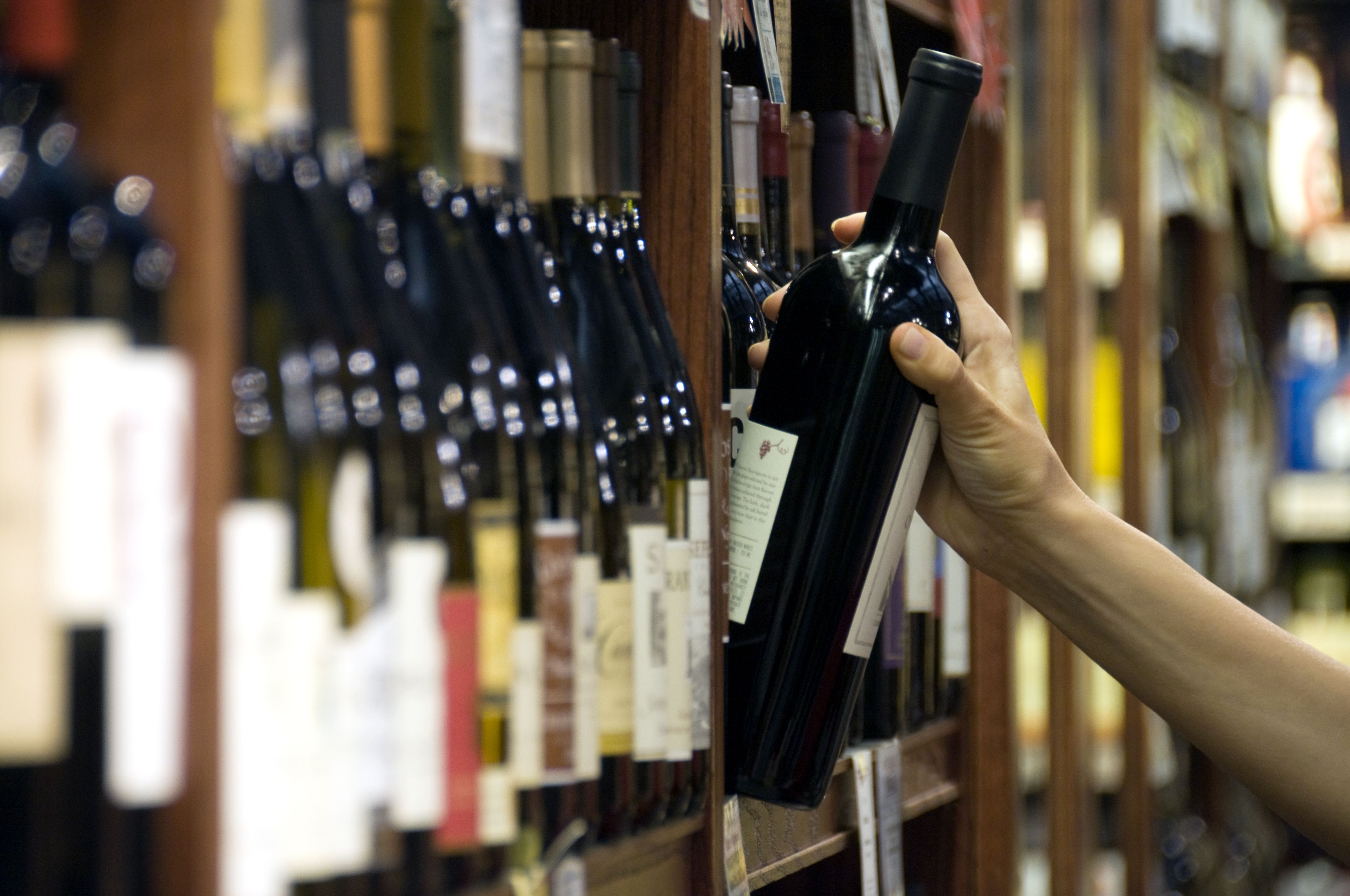 Vinos de mesa: Nuestros vinos de Bodegas Labrador - Salamanca Vinos de mesa: Nuestros vinos de Bodegas Labrador - Salamanca