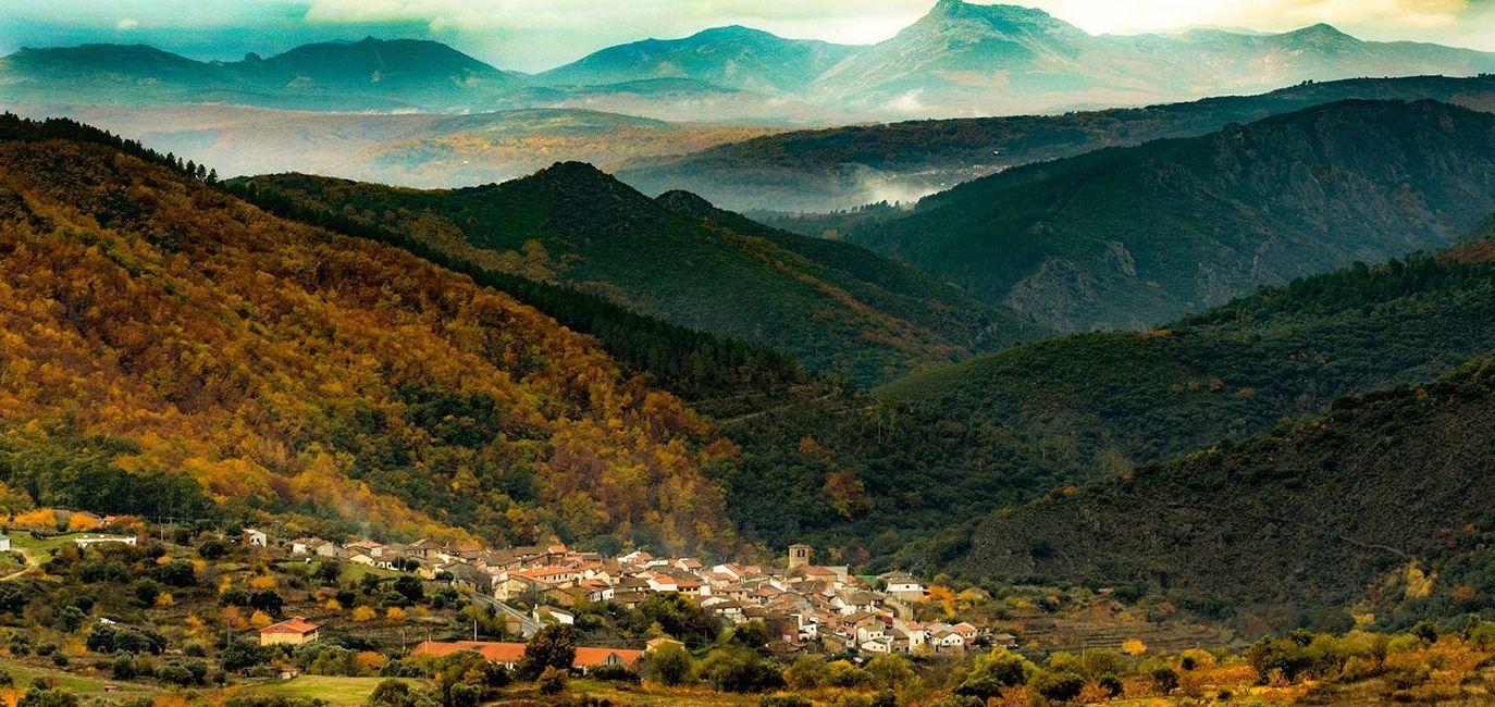 Sierra de Salamanca : Nuestros vinos de Bodegas Labrador - Salamanca Sierra de Salamanca : Nuestros vinos de Bodegas Labrador - Salamanca