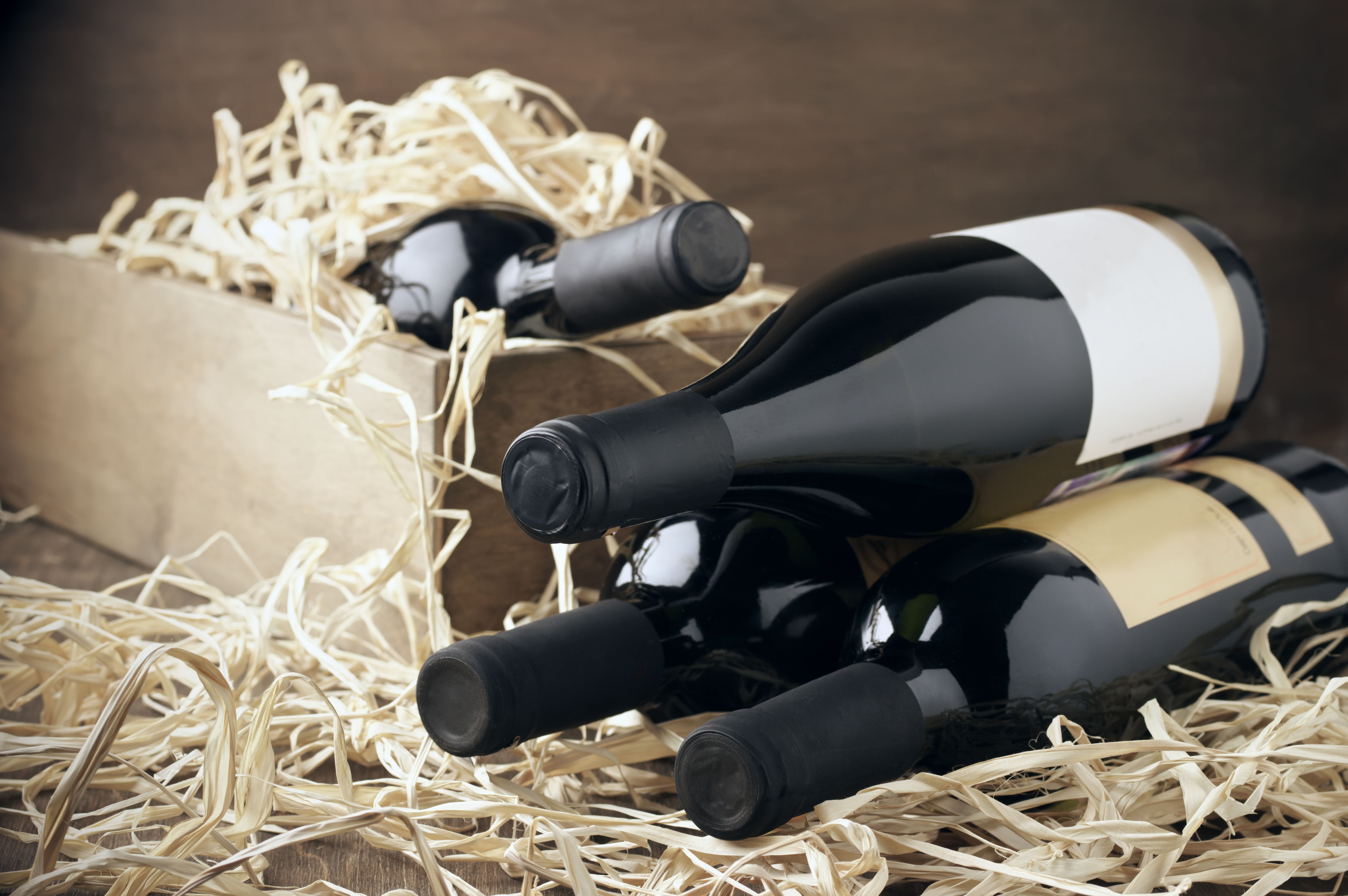 Rueda: Nuestros vinos de Bodegas Labrador - Salamanca Rueda: Nuestros vinos de Bodegas Labrador - Salamanca