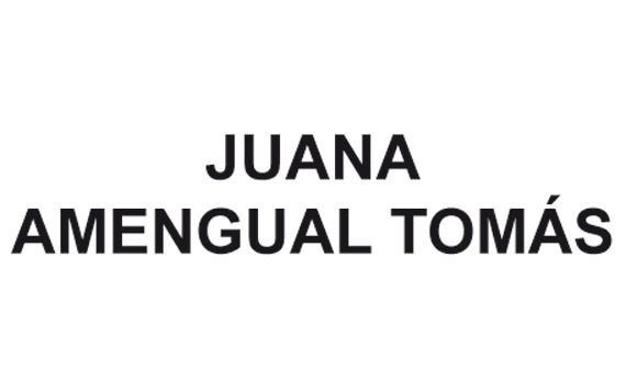 Foto 1 de Abogados en Palma de Mallorca | Juana Amengual Tomás Abogado Foto 1 de Abogados en Palma de Mallorca | Juana Amengual Tomás Abogado