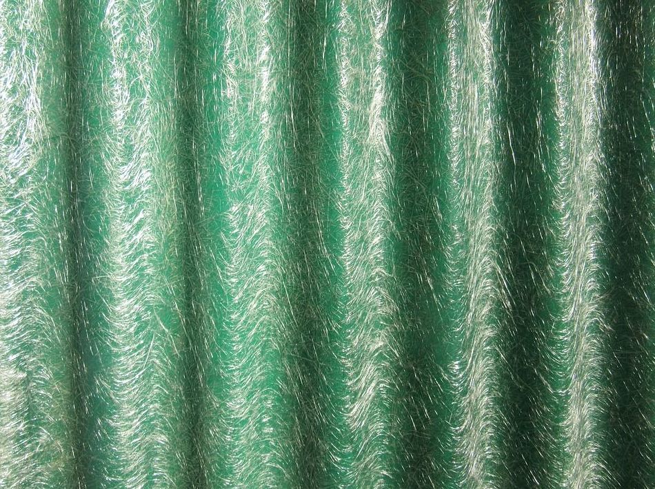 Recubrimiento de cisternas con fibra de vidrio y poliéster: Servicios de Pintures Floquet, S.L. Recubrimiento de cisternas con fibra de vidrio y poliéster: Servicios de Pintures Floquet, S.L.