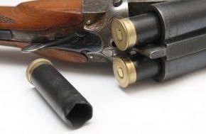 Centro Portualde - Permiso de armas Centro Portualde - Permiso de armas