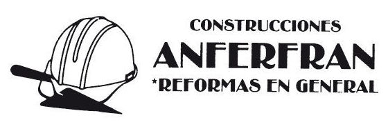 Empresa de reformas Ferrol Empresa de reformas Ferrol