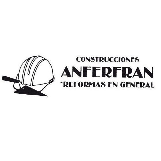 Empresa de reformas Ferrol Empresa de reformas Ferrol