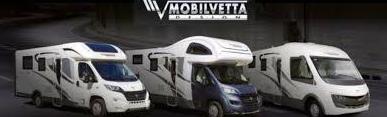 Autocaravanas nuevas: Catálogo de Caravanas Molina Autocaravanas nuevas: Catálogo de Caravanas Molina