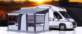 Toldos autocaravana,caravana o van.: Catálogo de Caravanas Molina Toldos autocaravana,caravana o van.: Catálogo de Caravanas Molina