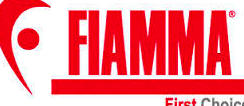 Repuestos/accesorios Fiamma, Inaca, AL-KO, Dometic: Catálogo de Caravanas Molina Repuestos/accesorios Fiamma, Inaca, AL-KO, Dometic: Catálogo de Caravanas Molina