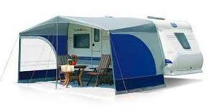 Toldos autocaravana,caravana o van.: Catálogo de Caravanas Molina Toldos autocaravana,caravana o van.: Catálogo de Caravanas Molina