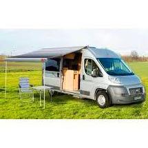 Toldos autocaravana,caravana o van.: Catálogo de Caravanas Molina Toldos autocaravana,caravana o van.: Catálogo de Caravanas Molina