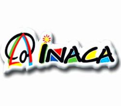 Repuestos/accesorios Fiamma, Inaca, AL-KO, Dometic: Catálogo de Caravanas Molina Repuestos/accesorios Fiamma, Inaca, AL-KO, Dometic: Catálogo de Caravanas Molina