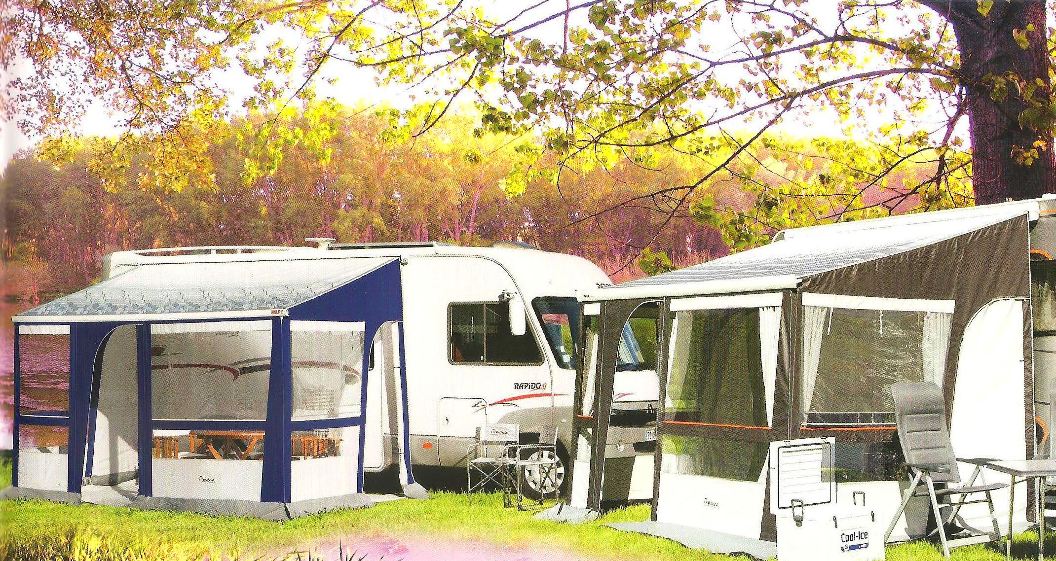 Toldos autocaravana,caravana o van.: Catálogo de Caravanas Molina Toldos autocaravana,caravana o van.: Catálogo de Caravanas Molina