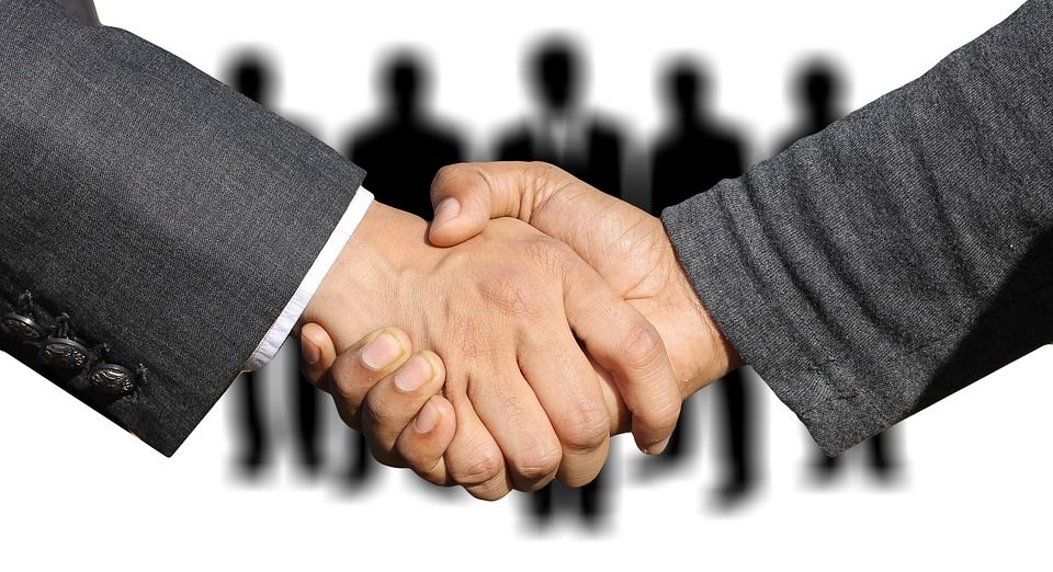Oportunidades de inversión: Inmuebles y Servicios de Hermofinques Oportunidades de inversión: Inmuebles y Servicios de Hermofinques