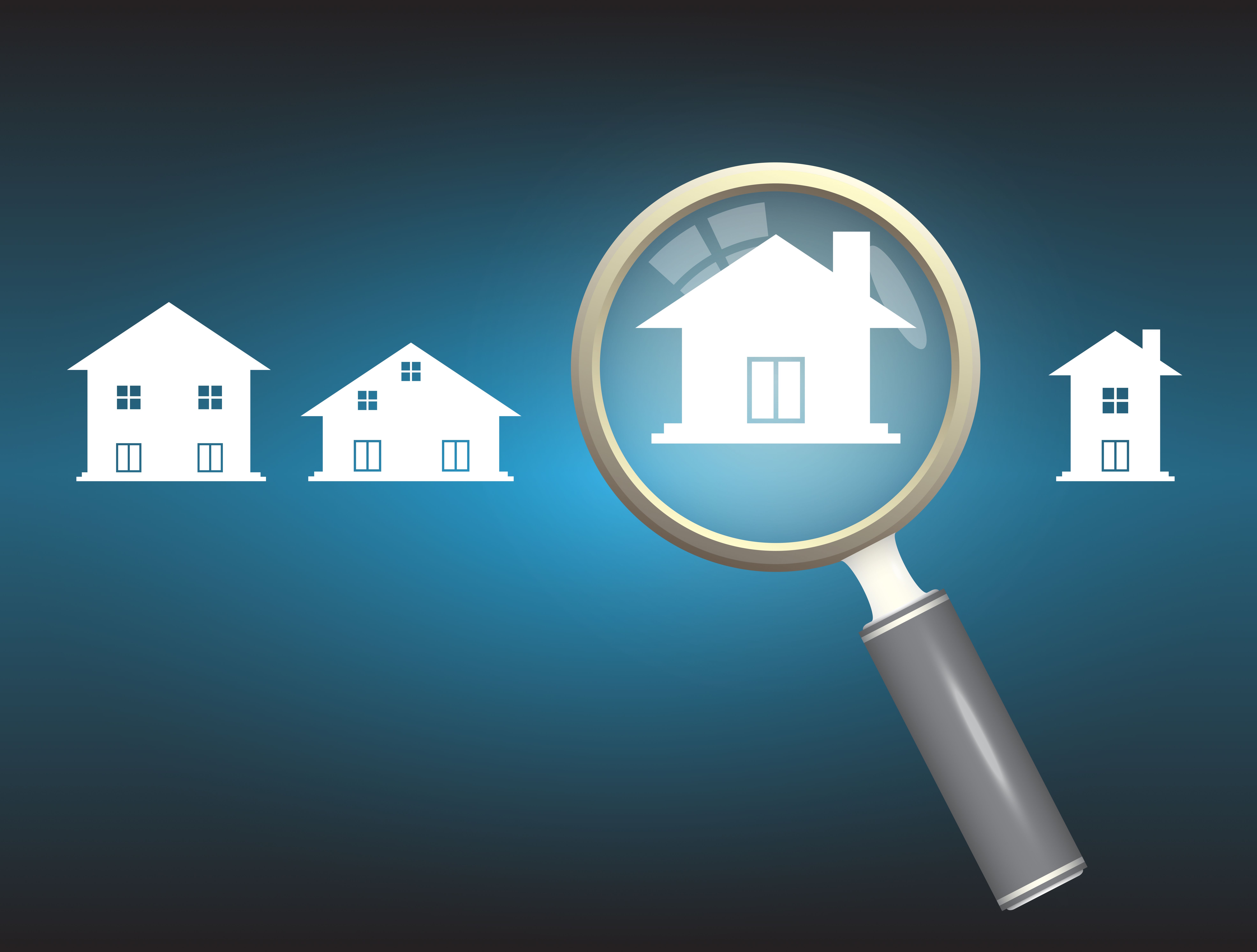 Valoración de propiedades: Inmuebles y Servicios de Hermofinques Valoración de propiedades: Inmuebles y Servicios de Hermofinques