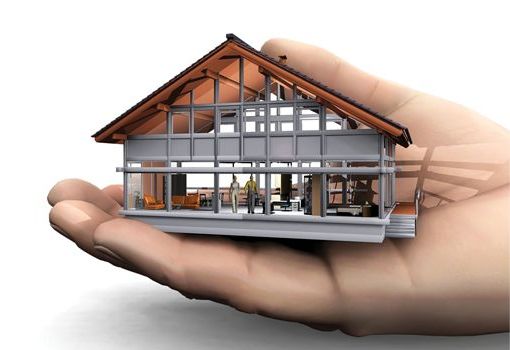 Derecho Registral Inmobiliario: Especialidades de Sonia Ruiz Higes Abogado Derecho Registral Inmobiliario: Especialidades de Sonia Ruiz Higes Abogado