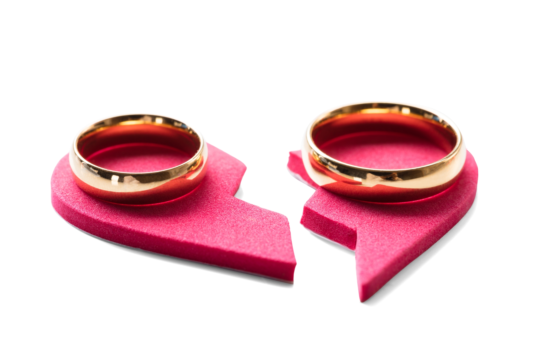 Abogados de divorcios: Especialidades de Sonia Ruiz Higes Abogado Abogados de divorcios: Especialidades de Sonia Ruiz Higes Abogado