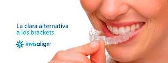 Ortodoncia invisible: Tratamientos dentales de Clínica Dental Dres. Nuñez García Ortodoncia invisible: Tratamientos dentales de Clínica Dental Dres. Nuñez García