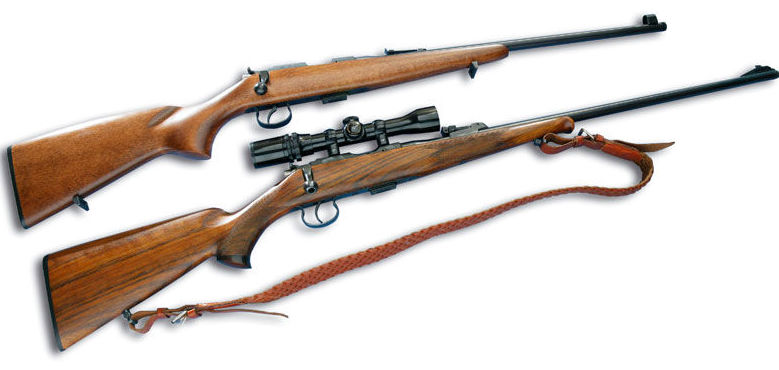 Permisos de armas: Servicios de Psicotécnicos Isilla Permisos de armas: Servicios de Psicotécnicos Isilla