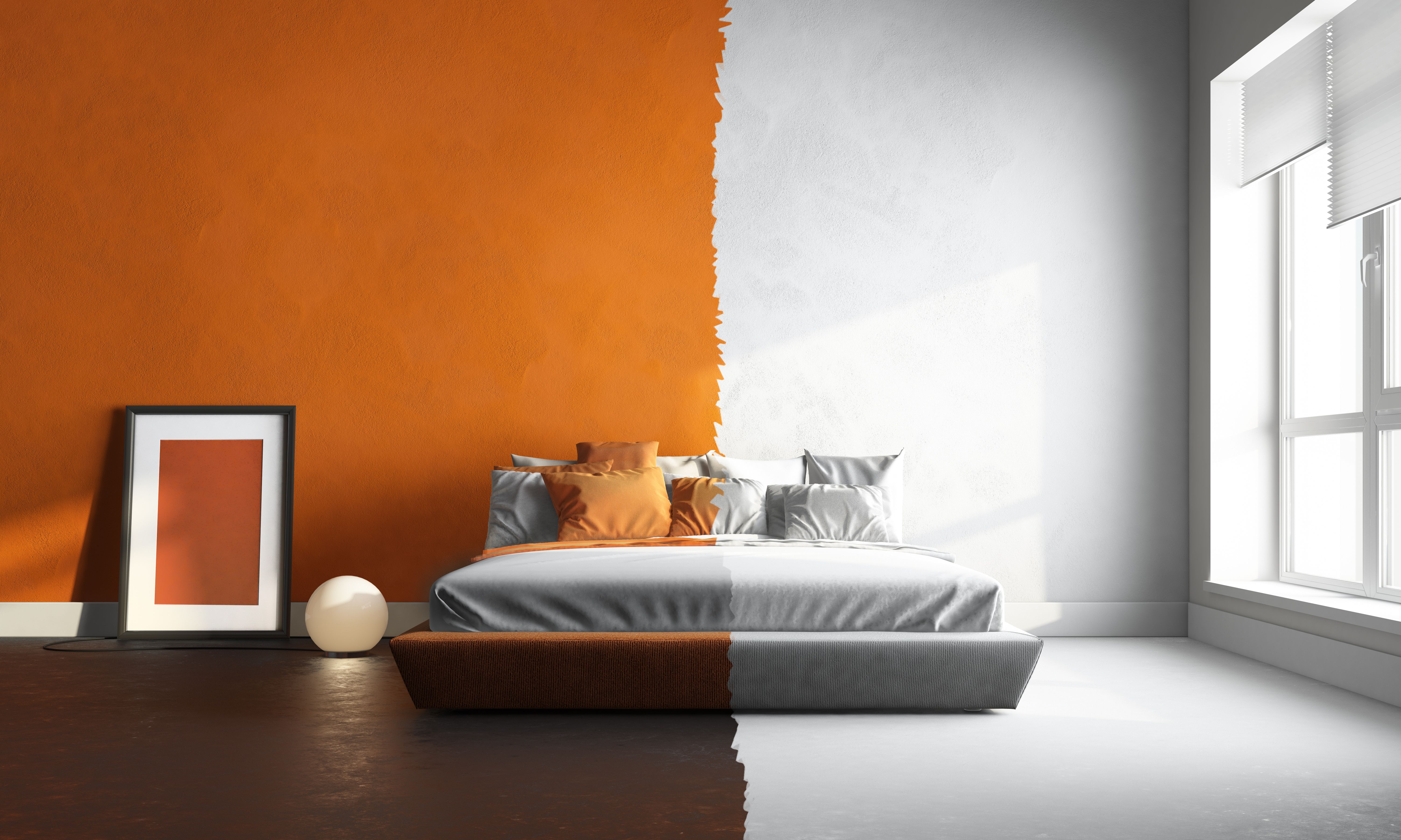 Pintura y decoración: Servicios de Mantenimiento y Reformas Laguna Pintura y decoración: Servicios de Mantenimiento y Reformas Laguna