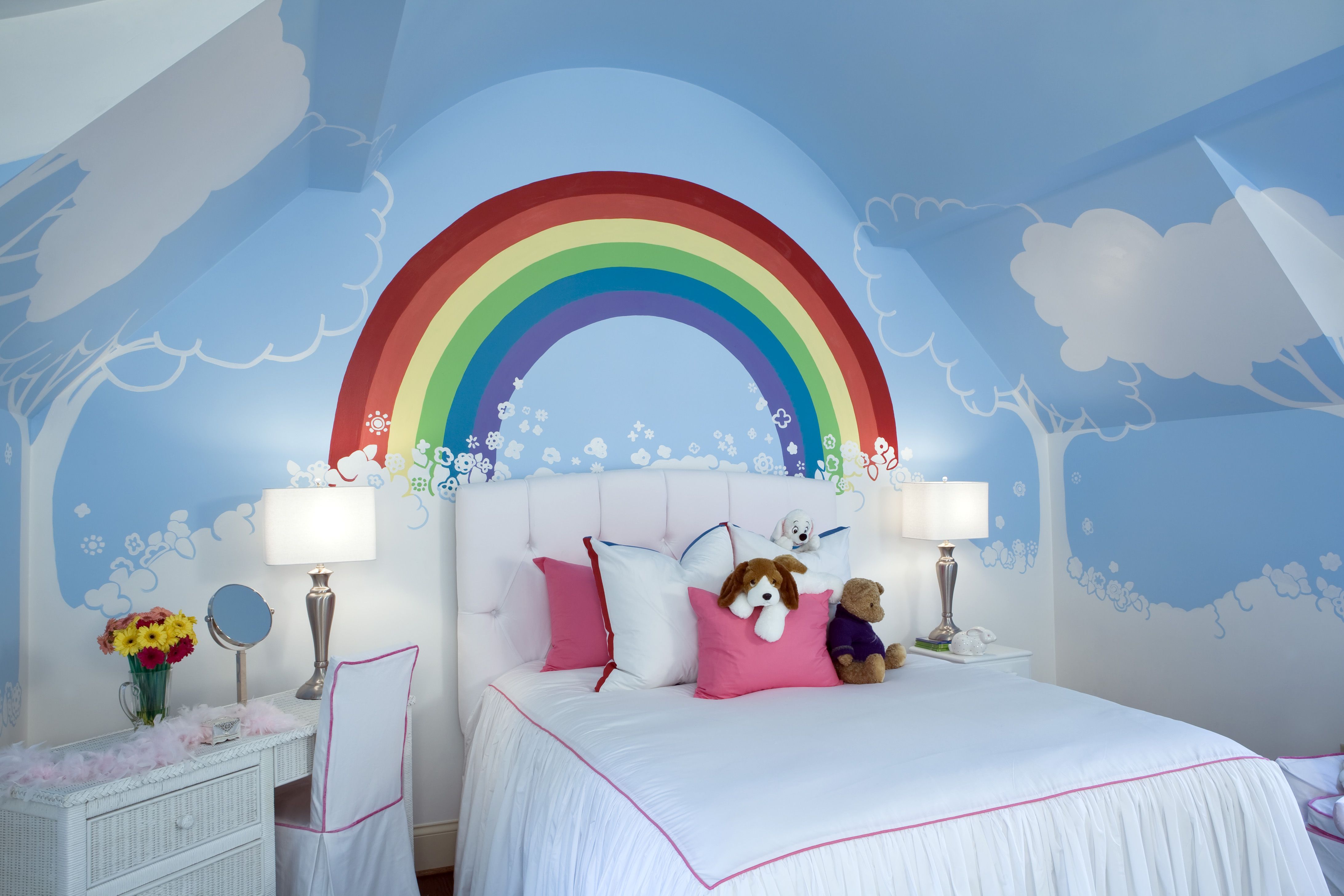 Pintura y decoración: Servicios de Mantenimiento y Reformas Laguna Pintura y decoración: Servicios de Mantenimiento y Reformas Laguna