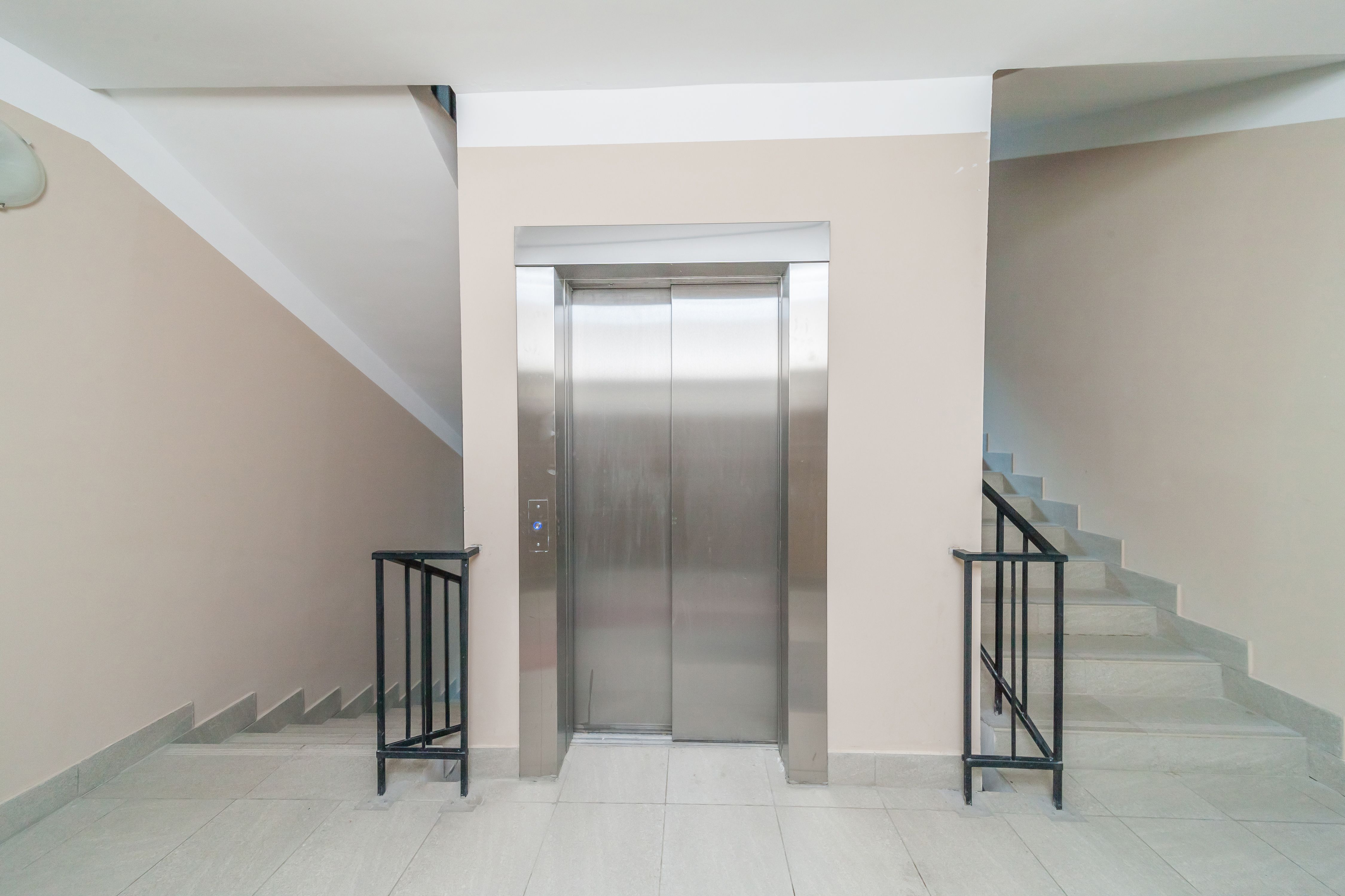 Pintura y decoración: Servicios de Mantenimiento y Reformas Laguna Pintura y decoración: Servicios de Mantenimiento y Reformas Laguna