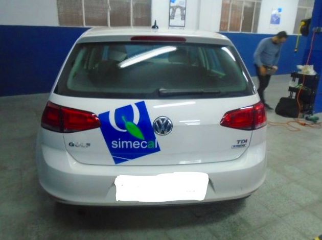 vinilado de vehiculos vinilado de vehiculos