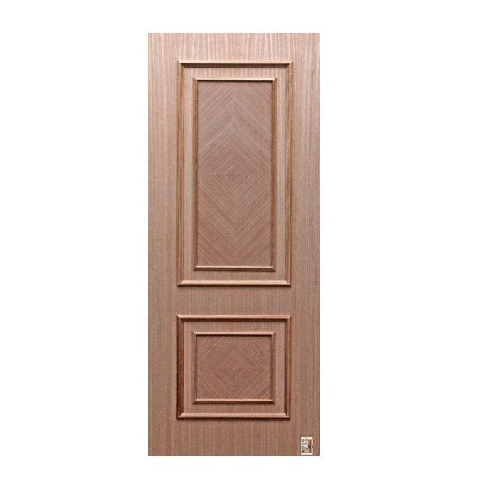 Puertas blindadas: CATÁLOGO de CARPINTERÍA Y EBANISTERÍA ARCAMADE Puertas blindadas: CATÁLOGO de CARPINTERÍA Y EBANISTERÍA ARCAMADE